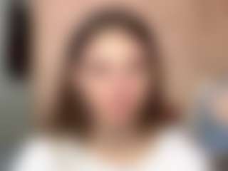 OdeliaMontell's Live Sex Cam Show