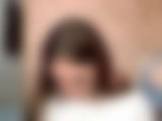 Live cam show with OdeliaMontell - New Teen (18+) on SinfulBabes