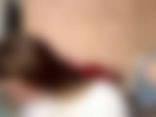 OdeliaMontell's Live Sex Cam Show