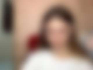 OdeliaMontell's Live Sex Cam Show