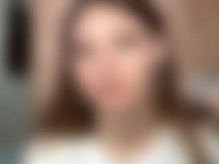 OdeliaMontell's Live Sex Cam Show