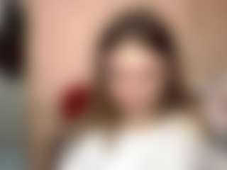 OdeliaMontell's Live Sex Cam Show