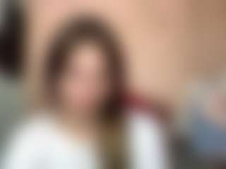 Live cam show with OdeliaMontell - Blonde Hair College on liverealitysex.com
