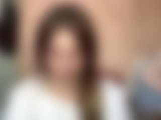 OdeliaMontell's Live Sex Cam Show