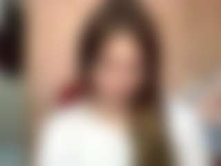 Live cam show with OdeliaMontell - New Petite on Dolls Live