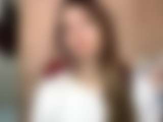 Live cam show with OdeliaMontell - Brown Hair Petite on Dolls Live