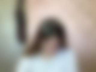 Live cam show with OdeliaMontell - Young Adult on Nude Chat * 1 On 1 Webcam Sex * Live Cam Show