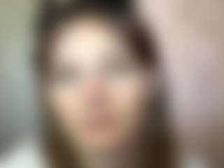 OdeliaMontell's Live Sex Cam Show