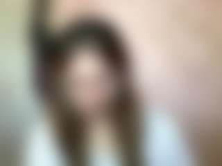 OdeliaMontell's Live Sex Cam Show