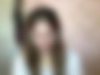 OdeliaMontell's Live Sex Cam Show