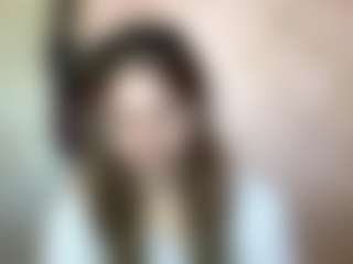 OdeliaMontell's Live Sex Cam Show