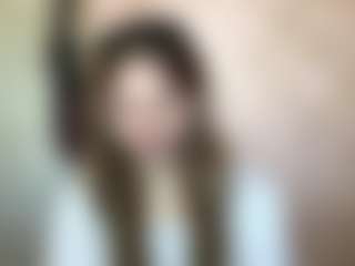 OdeliaMontell's Live Sex Cam Show