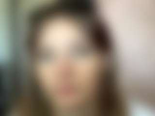 OdeliaMontell's Live Sex Cam Show