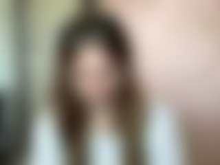OdeliaMontell's Live Sex Cam Show