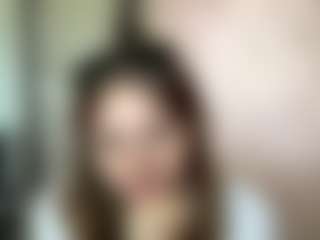 OdeliaMontell's Live Sex Cam Show