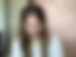 OdeliaMontell's Live Sex Cam Show