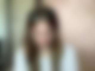 OdeliaMontell's Live Sex Cam Show