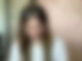 OdeliaMontell's Live Sex Cam Show