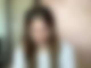 OdeliaMontell's Live Sex Cam Show