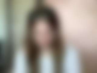 OdeliaMontell's Live Sex Cam Show