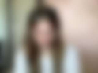 OdeliaMontell's Live Sex Cam Show