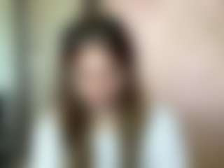 OdeliaMontell's Live Sex Cam Show