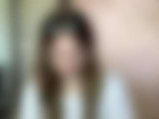 OdeliaMontell's Live Sex Cam Show