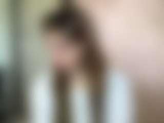 OdeliaMontell's Live Sex Cam Show