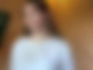 OdeliaMontell's Live Sex Cam Show