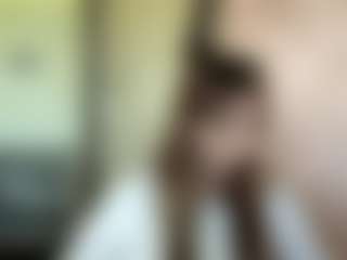 OdeliaMontell's Live Sex Cam Show