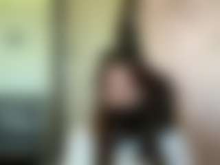 OdeliaMontell's Live Sex Cam Show