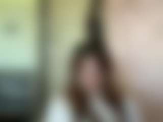 OdeliaMontell's Live Sex Cam Show
