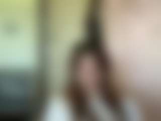 OdeliaMontell's Live Sex Cam Show