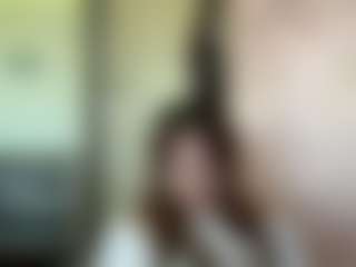 OdeliaMontell's Live Sex Cam Show