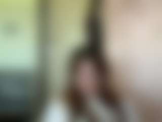 OdeliaMontell's Live Sex Cam Show