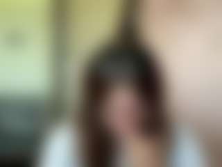 OdeliaMontell's Live Sex Cam Show