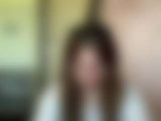 OdeliaMontell's Live Sex Cam Show