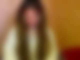 Live cam show with OdeliaMontell - Blonde Hair on madthumbs