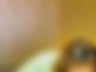 Live cam show with OdeliaMontell - Young Adult on SpankPalCams