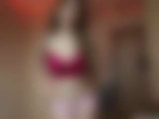 Live cam show with OdeliaMontell - Yoga on liverealitysex.com