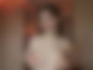Live cam show with OdeliaMontell - Fetish Brown Hair on Camsoda