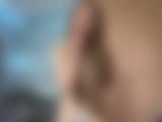 Live cam show with OdeliaMontell - Blonde Hair College on xxxlivecams.org