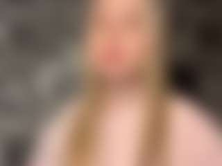Live cam show with RoslynMiernik - Athletic College on Nude Chat * 1 On 1 Webcam Sex * Live Cam Show