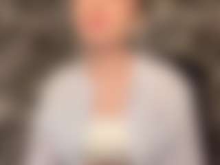 RoslynMiernik's Live Sex Cam Show