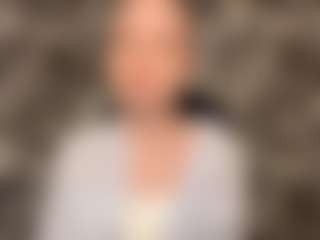 RoslynMiernik's Live Sex Cam Show