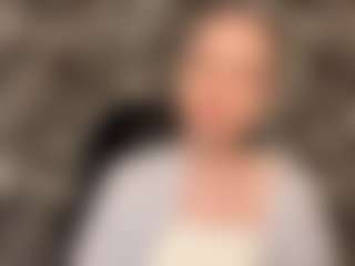 RoslynMiernik's Live Sex Cam Show