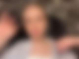 Live cam show with RoslynMiernik - Domination on https://playwithruby.com