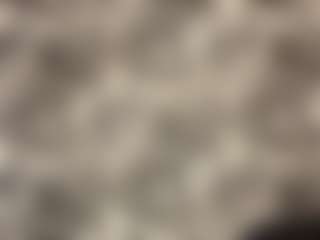 Live cam show with RoslynMiernik - Athletic White on Uber Horny | armenia