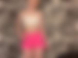 Live cam show with RoslynMiernik - Full Nudity on Taboo Cams XXX