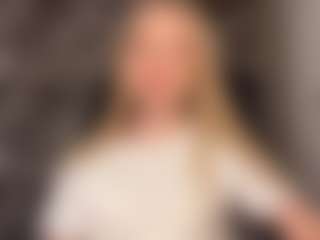 Live cam show with RoslynMiernik - Fetish on SpankPalCams